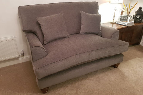 Winchester_sofa_low_arm