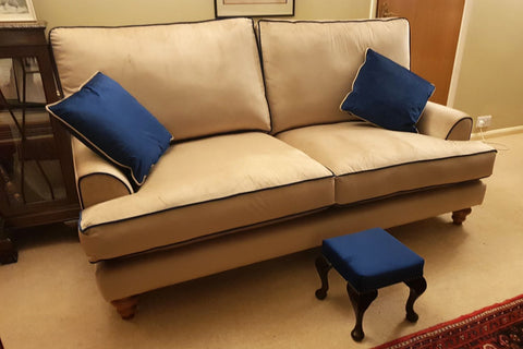 Winchester_sofa