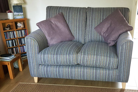 Winchester_sofa_blue