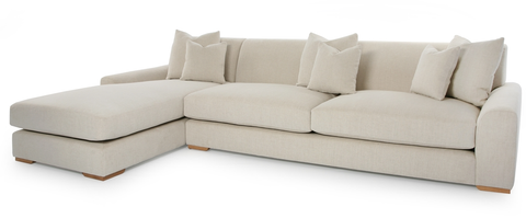 Winchester_sofa_with_chaise