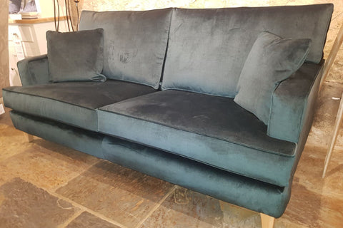 Chelsea_sofa_pewter