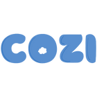 Get More Coupon Codes And Deals At CoziHoodie