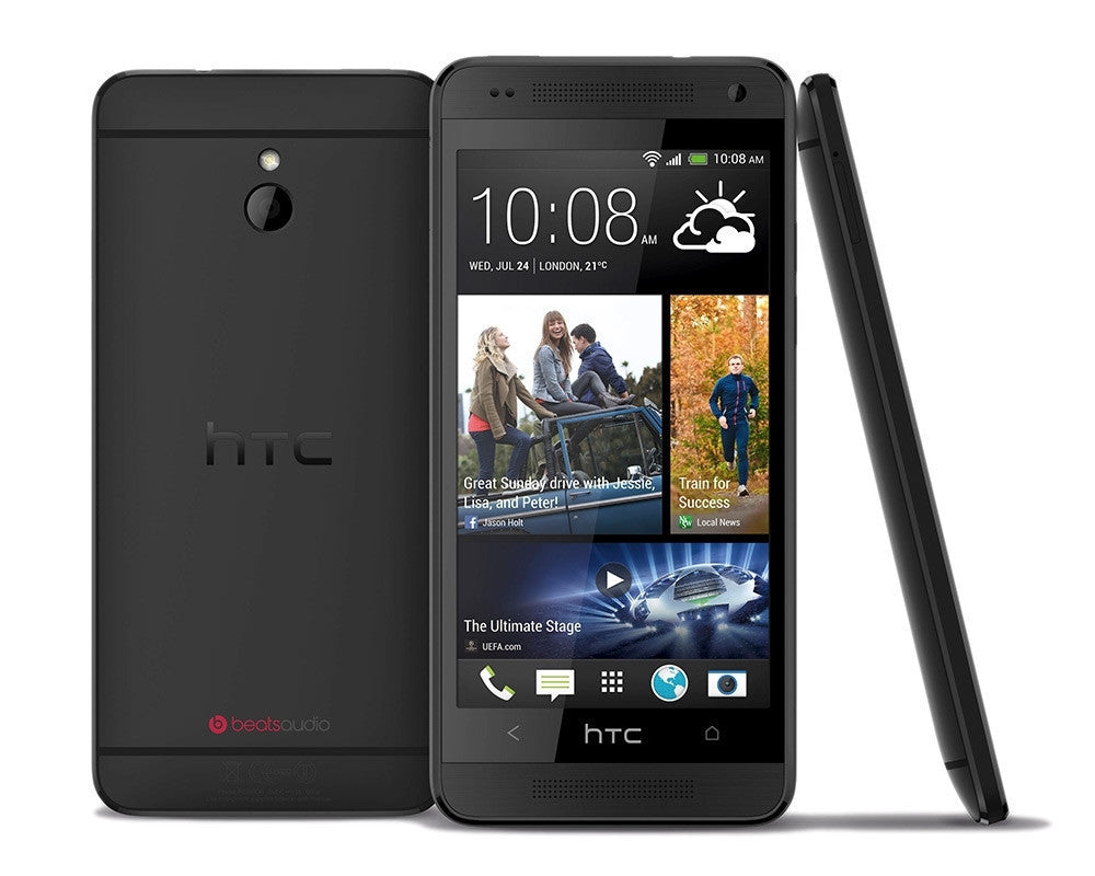 HTC mini (kopi4) | HTC concept DK