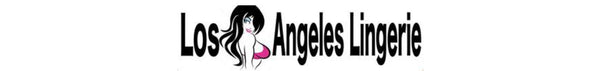 losangeleslingerie online store