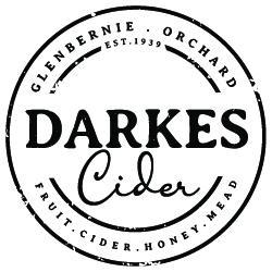 Darkes.com.au