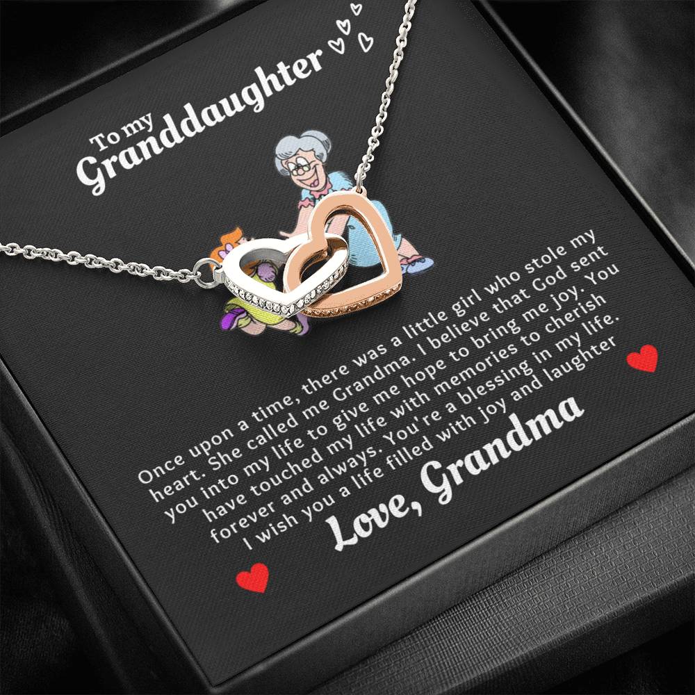 twin grandma gifts