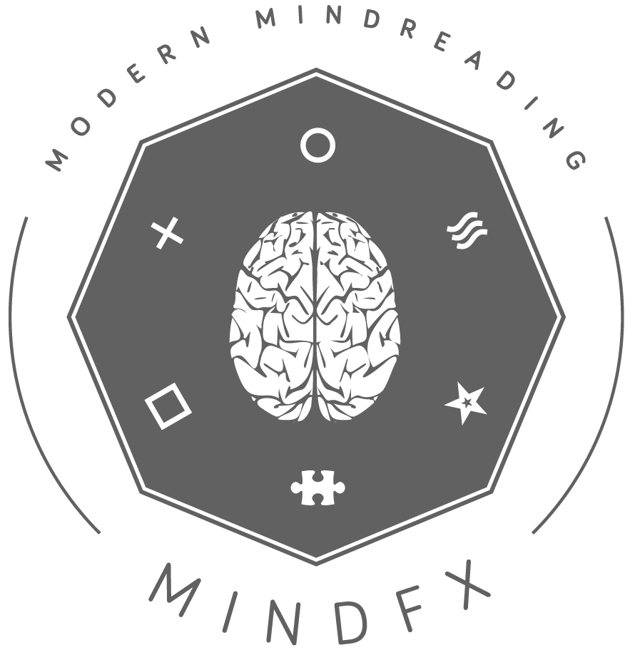      MindFX Home   