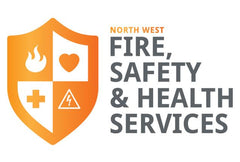 Fire Safety & Health services