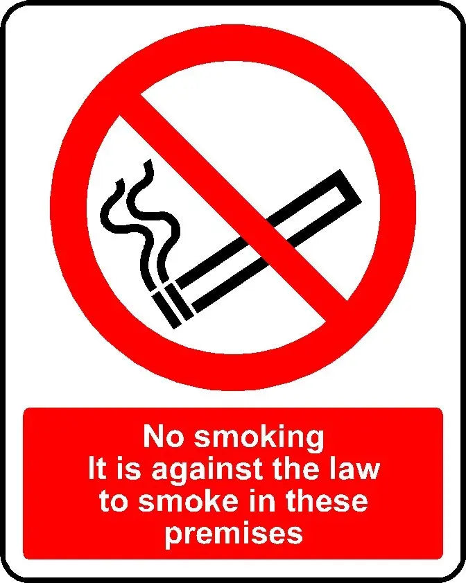 no-smoking-against-the-law-sign-prohibition-no-smoking-signs