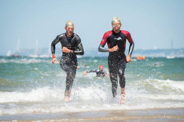 Triathlon-international-de-Deauville-William-Mennesson-1024x681