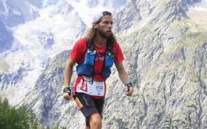 UTMB-CCC-Trail-running-cuissard-kiwami-1-300x188