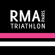 RMA triathlon