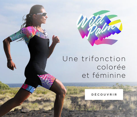 trifonction-femme-fleurs-edition-limitée-hawai-2018