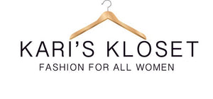 Kari's Kloset – Kari's Kloset