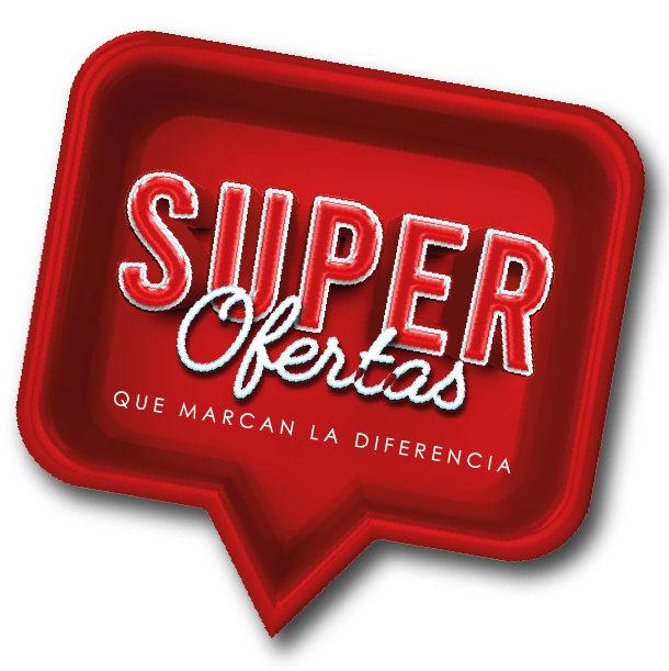 CREMA COLGATE 3U 100ML MAX WHITE — Supermercados Supervaquita