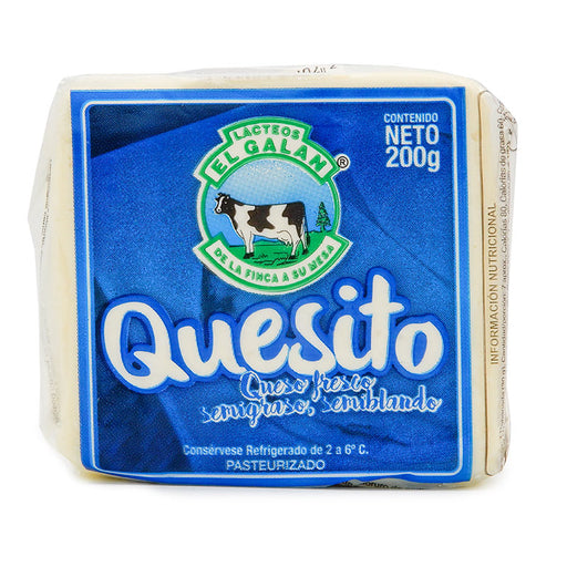 LECHE POLVO COLANTA 200G ENTERA — Supermercados Supervaquita