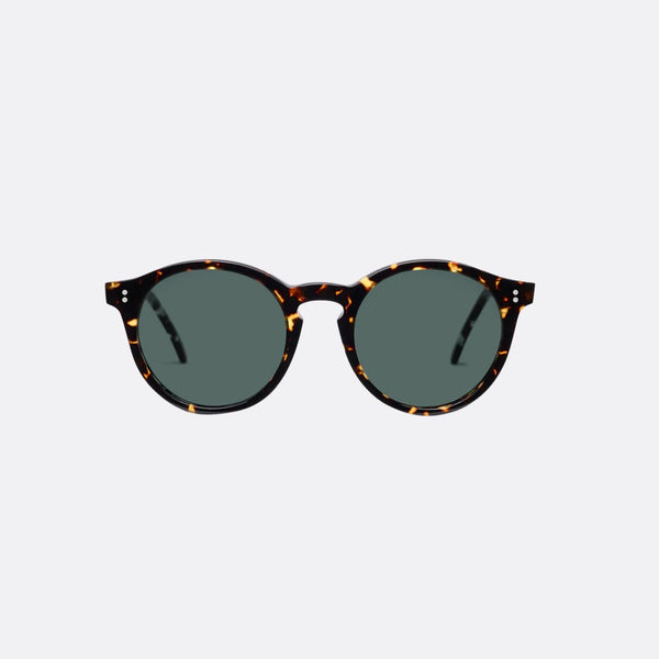 Dreamer Sunglasses