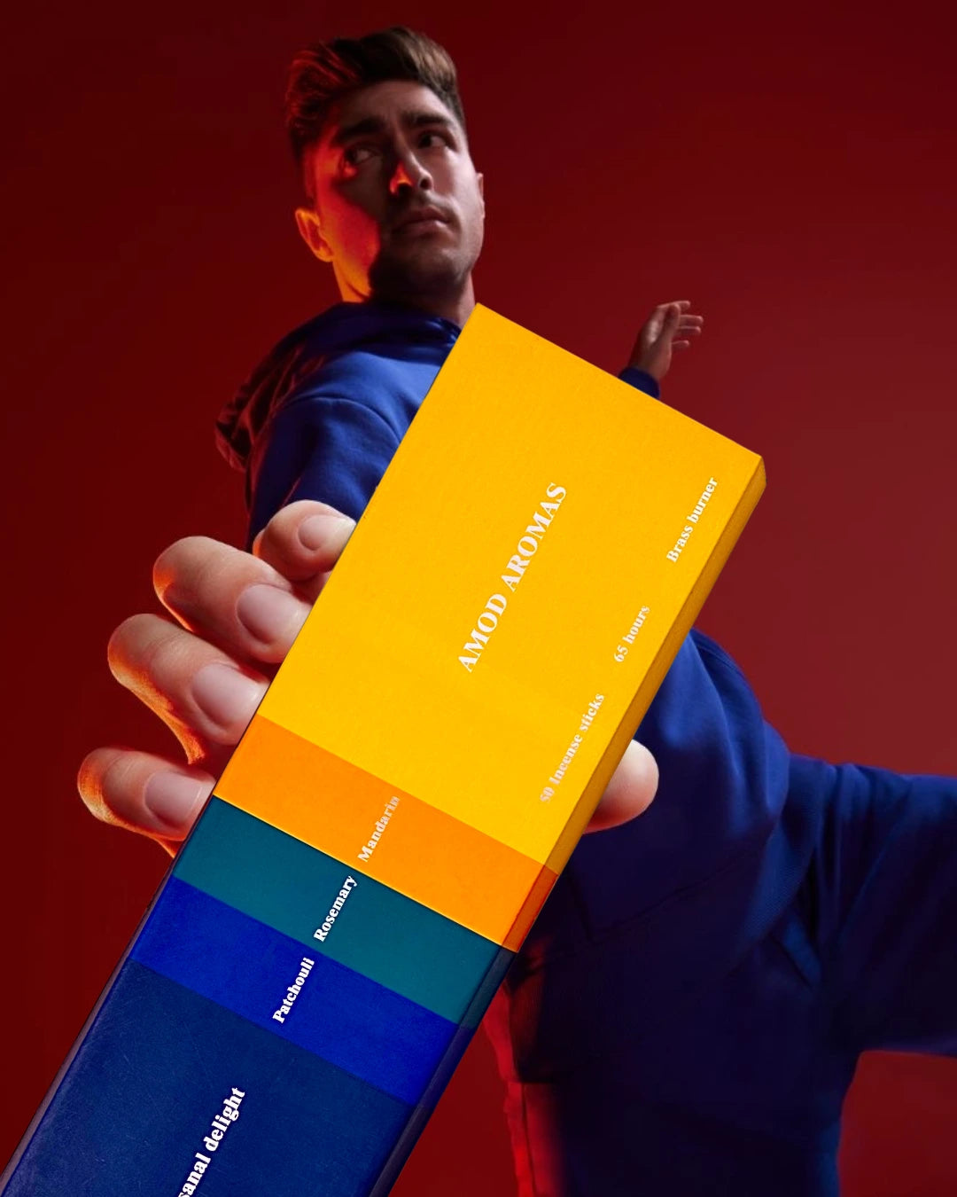 Add a heading (6).webp__PID:38d40936-9916-4b87-8fe5-5998b405912b