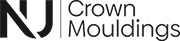 Crown Mouldings - Styrofoam Crown Mouldings