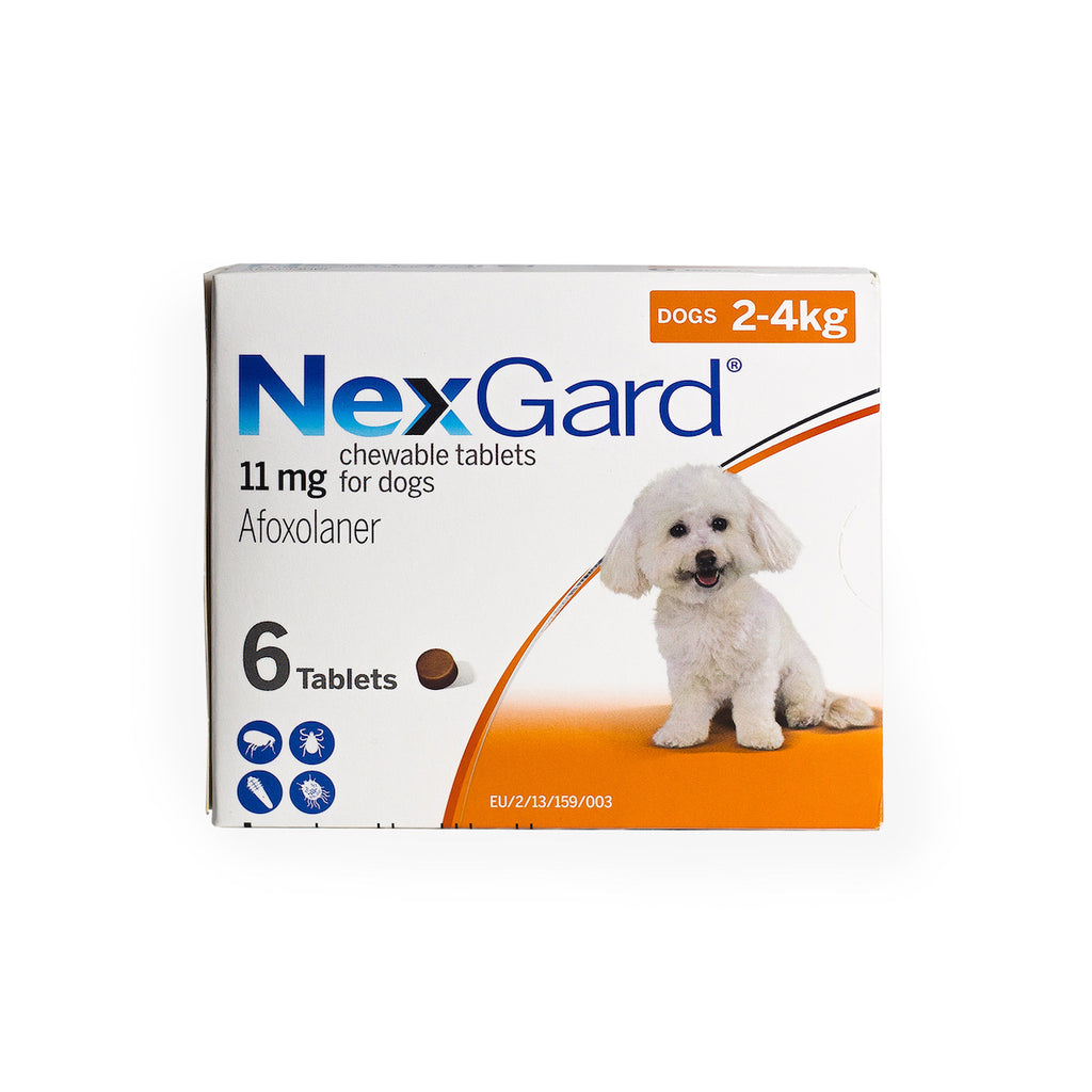 nexgard-chewables-for-dogs-4-10-lbs-1-chew-free-shipping-ep-rx-lupon-gov-ph