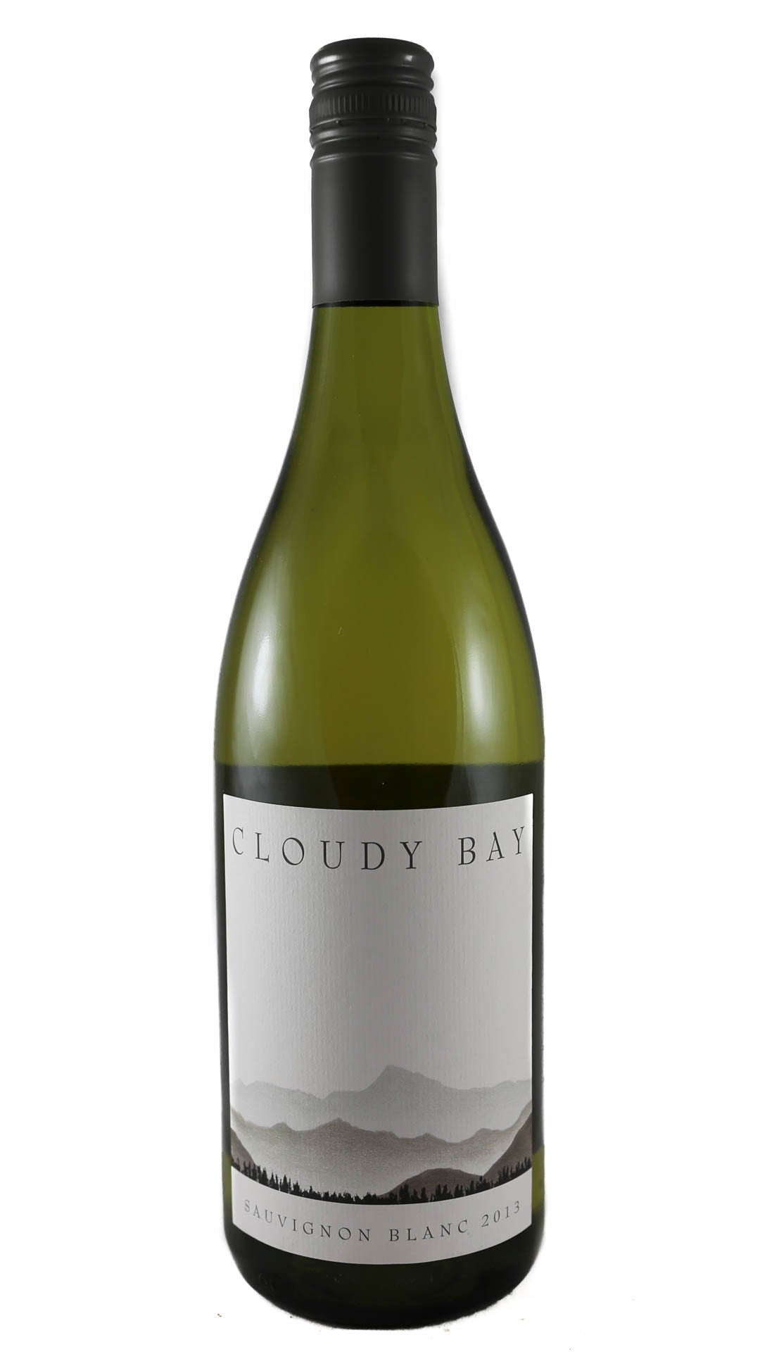 Product Detail  Cloudy Bay Sauvignon Blanc Marlborough