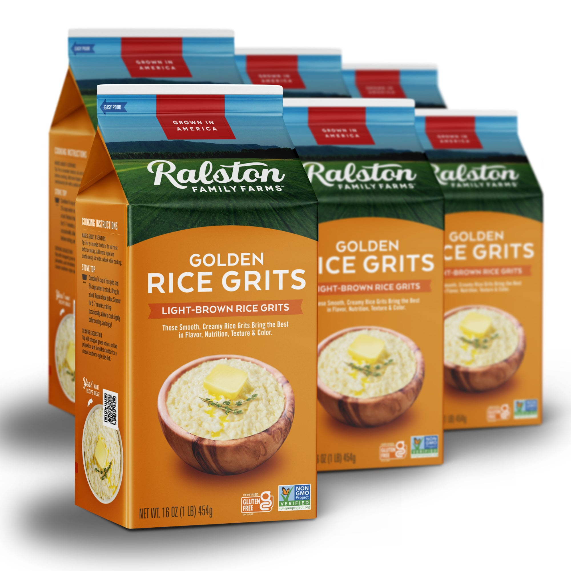 https://cdn.shopify.com/s/files/1/0492/3162/6394/files/2-RFF-CARTON-2023-RENDER-6PK-GOLD-GRITS.jpg?v=1700063095