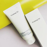 PYUNKANG YUL - EXFOLIANTE HIPOALERGÉNICO PEELING GEL 100 ML