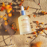 ISNTREE - SERUM ILUMINADOR NIACINAMIDA VIT C TONING 50ML