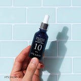 IT'S SKIN - SERUM ROSÁCEA LI EFFECTOR 10 POWER 30 ML