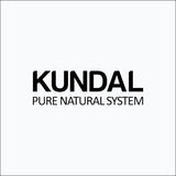 KUNDAL