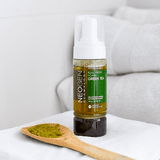 NEOGEN – ESPUMA LIMPIEZA GREEN TEA FOAM 160 ML