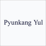 PYUNKANG YUL