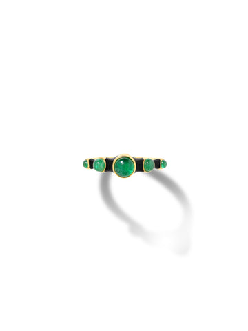 Eberhardt Ring