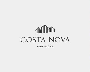 COSTA NOVA