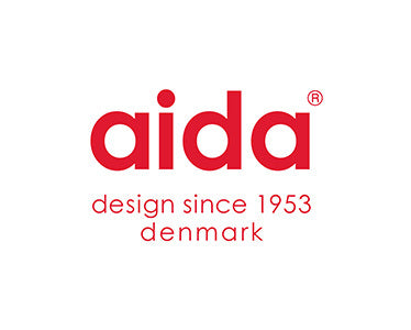 aida