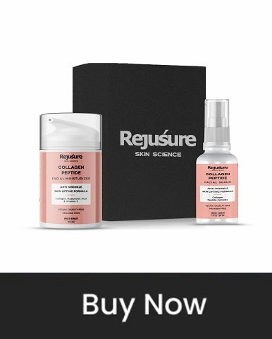 https://rejusure.com/products/rejusure-collagen-peptide-combo-enhances-skin-elasticity-anti-ageing-anti-wrinkles-for-dry-oily-skin-cream-moisturizer-50ml-face-serum-30ml