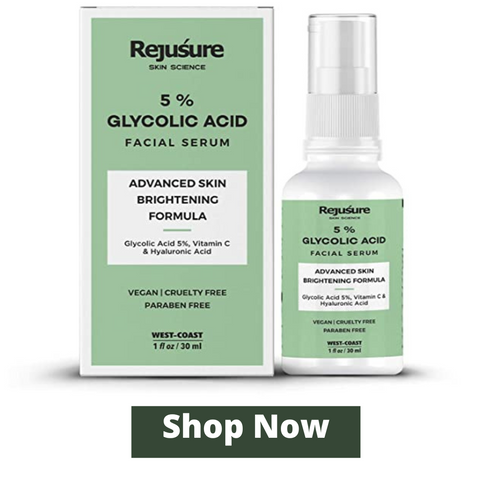 rejusure-glycolic-acid-facial-serum