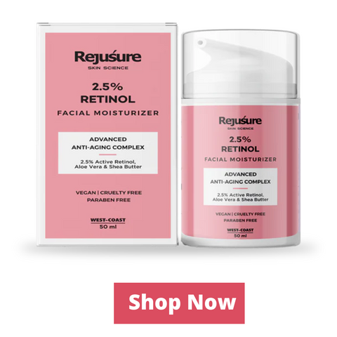 rejusure-retinol-moisturizer