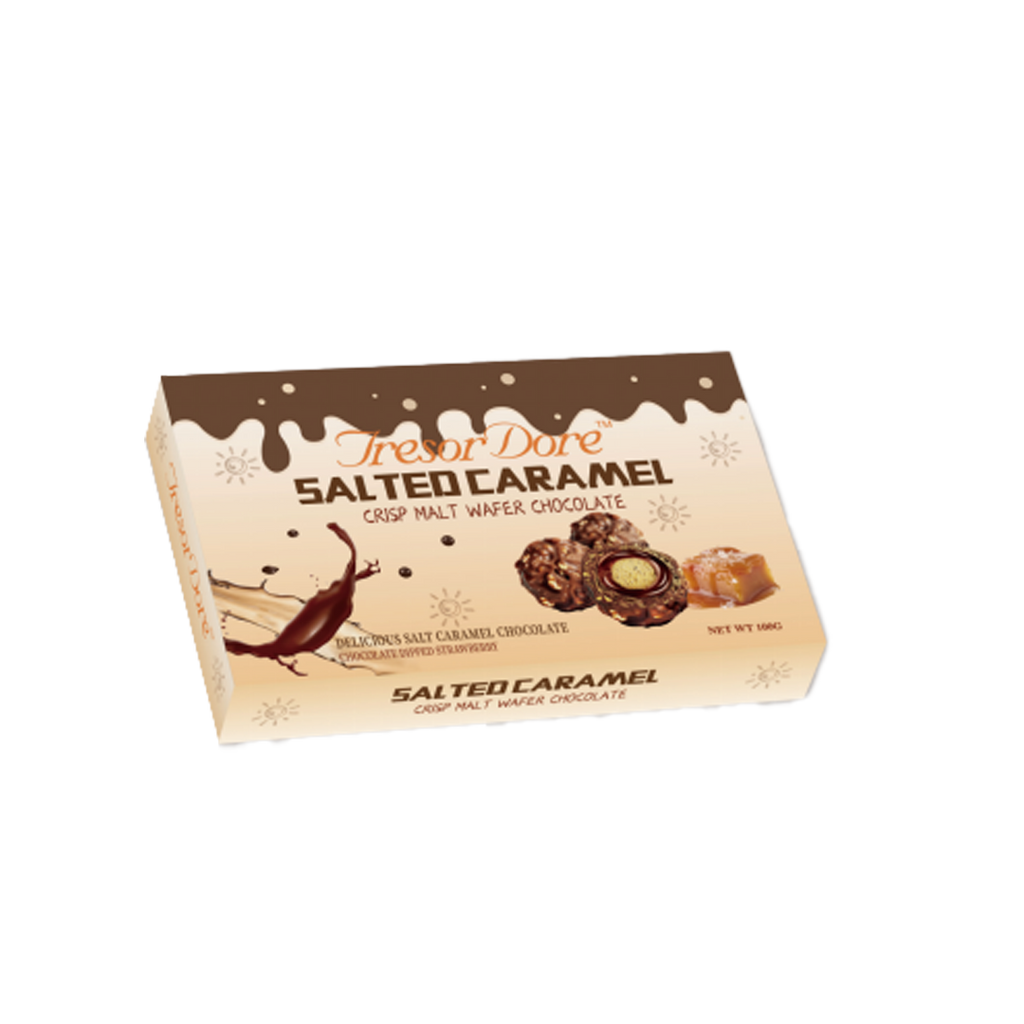 Kit-Kats Mini Chocolate Bar Japanese Edition, 15% Sugar Reduced, 11 pc