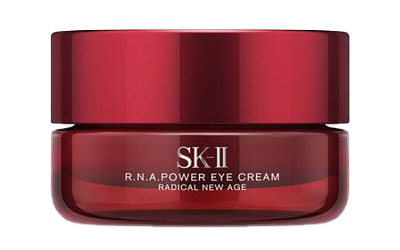 SK-II R.N.A.POWER Eye Cream Radical New Age