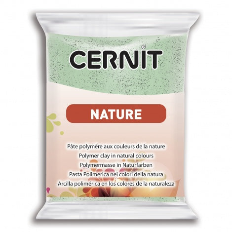 Cernit Translucent - 56gr (14 colores disponibles) - Arte Ilusión