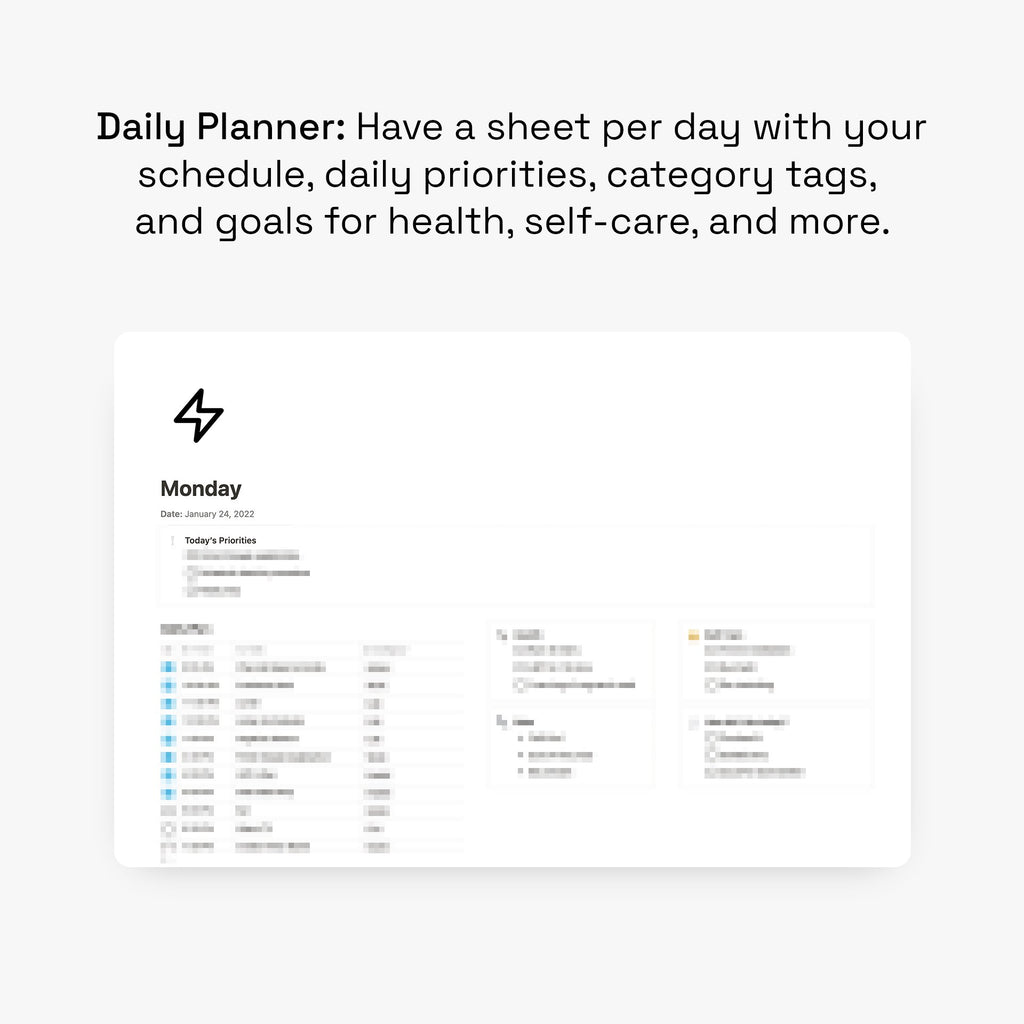 notion-planner-template-pack-daily-weekly-monthly-planners-n-n-n