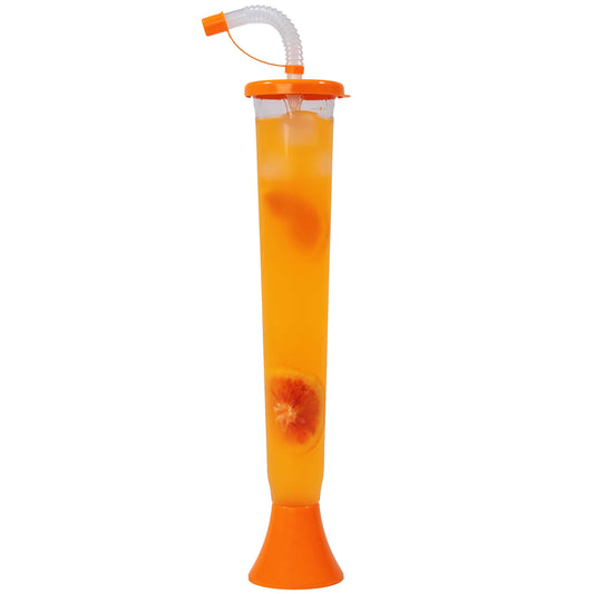 https://cdn.shopify.com/s/files/1/0492/4116/1887/files/sweet-world-usa-yard-cups-54-or-108-cups-yard-cups-with-orange-lids-and-straws-14oz-for-margaritas-and-frozen-drinks-cups-with-lids-and-straws-35523683647647.jpg?v=1684775677&width=533