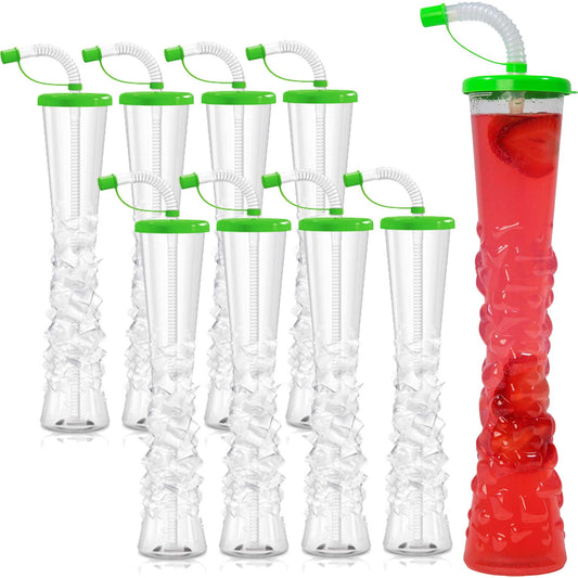 https://cdn.shopify.com/s/files/1/0492/4116/1887/files/sweet-world-usa-yard-cups-ice-yard-cups-54-cups-lime-for-margaritas-and-frozen-drinks-kids-parties-17oz-500ml-sw-57353-cups-with-lids-and-straws-35524054057119.jpg?v=1684776046&width=533