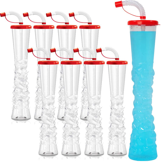 https://cdn.shopify.com/s/files/1/0492/4116/1887/files/sweet-world-usa-yard-cups-ice-yard-cups-54-cups-red-for-margaritas-and-frozen-drinks-kids-parties-17oz-500ml-sw-57351-cups-with-lids-and-straws-35524169269407.jpg?v=1684776576&width=533