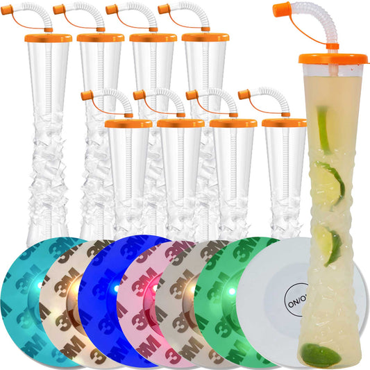 https://cdn.shopify.com/s/files/1/0492/4116/1887/files/sweet-world-usa-yard-cups-ice-yard-cups-with-led-coasters-54-cups-orange-for-frozen-drinks-kids-parties-17oz-500ml-sw-57354-led-cups-with-lids-and-straws-35524703223967.jpg?v=1684776568&width=533