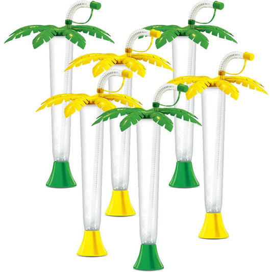 https://cdn.shopify.com/s/files/1/0492/4116/1887/products/sweet-world-usa-yard-cups-party-pack-palm-tree-luau-yard-cups-party-6-pack-for-margaritas-cold-drinks-frozen-drinks-kids-parties-14-oz-400-ml-swp-400p-06-1u2-cups-with-lids-and-straws.jpg?v=1656600855&width=533