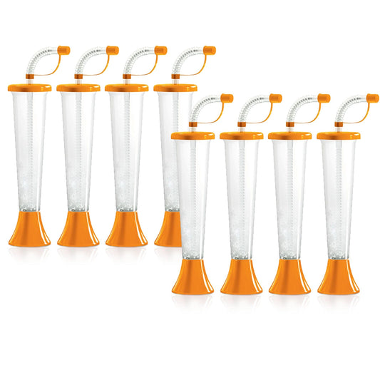 https://cdn.shopify.com/s/files/1/0492/4116/1887/products/sweet-world-usa-yard-cups-party-pack-yard-cups-for-kids-108-orange-cups-for-cold-drinks-frozen-drinks-kids-parties-9-oz-250-ml-sw-47204-cups-with-lids-and-straws-32801194213535.jpg?v=1656603002&width=533