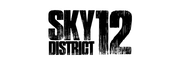 Sky District 12