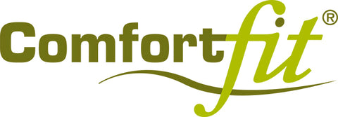 Meindl Comfort Fit Logo